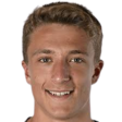 https://img.833zhibooq.com.cn/img/football/player/2e23b6f5b770a64f765a9cd7a2ffccd4.png