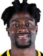 https://img.833zhibooq.com.cn/img/football/player/2e23db98eab5f36dbf5e8539c14fb174.jpg
