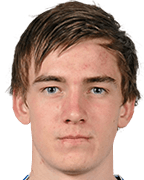 https://img.833zhibooq.com.cn/img/football/player/2e262e95c2f1c7751d47f2e4a8fef011.png