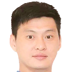 https://img.833zhibooq.com.cn/img/football/player/2e2744058bbd5e54c8abb869326c5c16.png