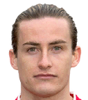 https://img.833zhibooq.com.cn/img/football/player/2e27b6791b8f8414b0f8574c37054a52.png