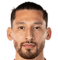 https://img.833zhibooq.com.cn/img/football/player/2e28224b4db8579c125305dcde5cc55f.png
