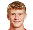 https://img.833zhibooq.com.cn/img/football/player/2e28847905931e404b0bda7d7c9d2e5c.png