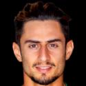https://img.833zhibooq.com.cn/img/football/player/2e2abeaa20eca902ed0832a8b7303391.png