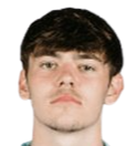 https://img.833zhibooq.com.cn/img/football/player/2e2ac7b968462c15e0158712f1c9e73d.png