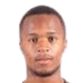 https://img.833zhibooq.com.cn/img/football/player/2e2de4107fe566234780fcbf9716c7cf.png