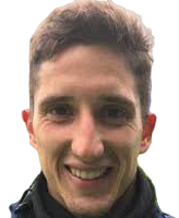 https://img.833zhibooq.com.cn/img/football/player/2e2f1f1edb939e25e0d794679ec417bf.png