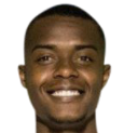 https://img.833zhibooq.com.cn/img/football/player/2e343fa2195ca4eb854649c6f03f0d02.png