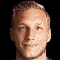 https://img.833zhibooq.com.cn/img/football/player/2e358ebefb31c2ea39779ae8143ff322.png