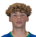 https://img.833zhibooq.com.cn/img/football/player/2e37dfe581bb6e5955ae800849a11879.png