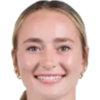 https://img.833zhibooq.com.cn/img/football/player/2e3b9c78264069679641bc662565f2b8.png