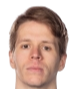 https://img.833zhibooq.com.cn/img/football/player/2e3c3d77b476e88d15e2273cab3d7638.png