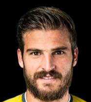 https://img.833zhibooq.com.cn/img/football/player/2e3c5a644db8042ec008ad97e08feb13.png