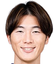 https://img.833zhibooq.com.cn/img/football/player/2e3cfa86b5aae31b01885a276cad59ba.png