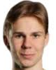 https://img.833zhibooq.com.cn/img/football/player/2e3d7d5363f56983a4e354dd5f073166.png