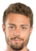 https://img.833zhibooq.com.cn/img/football/player/2e411c892b284ccebdc15110b076106d.png