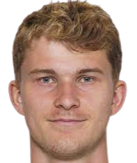 https://img.833zhibooq.com.cn/img/football/player/2e41395103ad06be6233454867fc2c05.png