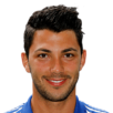https://img.833zhibooq.com.cn/img/football/player/2e41f294d335586305ae25a9f0869074.png