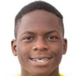 https://img.833zhibooq.com.cn/img/football/player/2e44d1e5163cb48818e7aedb77341fd9.png