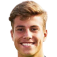 https://img.833zhibooq.com.cn/img/football/player/2e471f50504d49b03a8f1d1dda3b0c07.png
