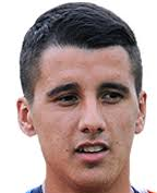 https://img.833zhibooq.com.cn/img/football/player/2e4f07b25870bd39a4bd713729bfd6c9.jpg