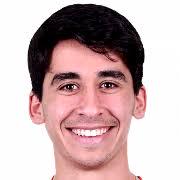 https://img.833zhibooq.com.cn/img/football/player/2e4f9fbb03d172d1393fb16747415260.jpg