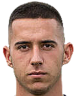 https://img.833zhibooq.com.cn/img/football/player/2e5196bd803a6ca59c13e9f7d6f3be2b.png