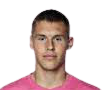 https://img.833zhibooq.com.cn/img/football/player/2e51d06a9fc9b9a0b95d840d82169243.png