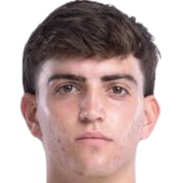 https://img.833zhibooq.com.cn/img/football/player/2e55047b7db94e8ed820a9ac0c2656d8.png