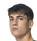 https://img.833zhibooq.com.cn/img/football/player/2e558db72b304c2f48013ffb16241fa1.png