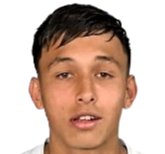 https://img.833zhibooq.com.cn/img/football/player/2e5600ea51a3a44335397f7a6bb0423e.png