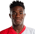 https://img.833zhibooq.com.cn/img/football/player/2e571fbcd6e3e2e3ff99bb9677b70161.png