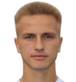 https://img.833zhibooq.com.cn/img/football/player/2e57897abce487c88cf3b665fb2ad5a9.png