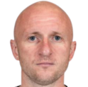 https://img.833zhibooq.com.cn/img/football/player/2e5b57412c06b731969a7a133a00b153.png
