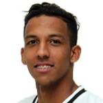 https://img.833zhibooq.com.cn/img/football/player/2e5c00d6b8f580c0a1e5280896cc68b8.png