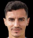 https://img.833zhibooq.com.cn/img/football/player/2e6103e95113b54b069600014c6a0daf.png