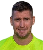 https://img.833zhibooq.com.cn/img/football/player/2e6142a6298e157b1e121f0375eb28b6.png