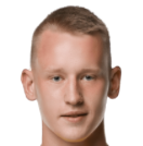 https://img.833zhibooq.com.cn/img/football/player/2e6192f9b239a72ee4c6bfa481d489c0.png