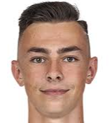 https://img.833zhibooq.com.cn/img/football/player/2e6490461ecd3b8b9da0734e2a299100.png