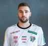 https://img.833zhibooq.com.cn/img/football/player/2e66232d9019d1877a9da7cabe940520.jpg
