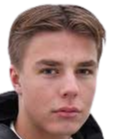 https://img.833zhibooq.com.cn/img/football/player/2e686e71d048905801ac03b40481b282.png