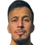 https://img.833zhibooq.com.cn/img/football/player/2e6a202864ee4e67de1304be0295c361.png
