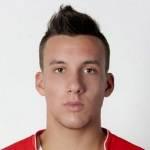 https://img.833zhibooq.com.cn/img/football/player/2e6aebb3a1601717341aa03bed62be15.png
