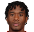 https://img.833zhibooq.com.cn/img/football/player/2e6cd847d862070de2a0d2240882be0d.png