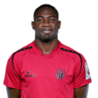 https://img.833zhibooq.com.cn/img/football/player/2e6dde482a54620fef405bff2bfed72f.png