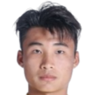 https://img.833zhibooq.com.cn/img/football/player/2e6ee81db2520f3954bdcca3952891e5.png