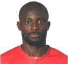 https://img.833zhibooq.com.cn/img/football/player/2e6f6fccd07f4455d4bb841d3ea54488.png