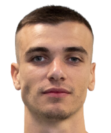 https://img.833zhibooq.com.cn/img/football/player/2e6fa07e5289cbd1e18afafada5f20ef.png