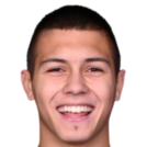 https://img.833zhibooq.com.cn/img/football/player/2e7034c1a20c94dc9039d04ab1208fb4.png