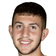 https://img.833zhibooq.com.cn/img/football/player/2e7190c906e8a0e105046a5c515885de.png
